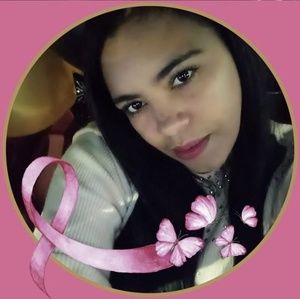 Meet your Posher, Lianet